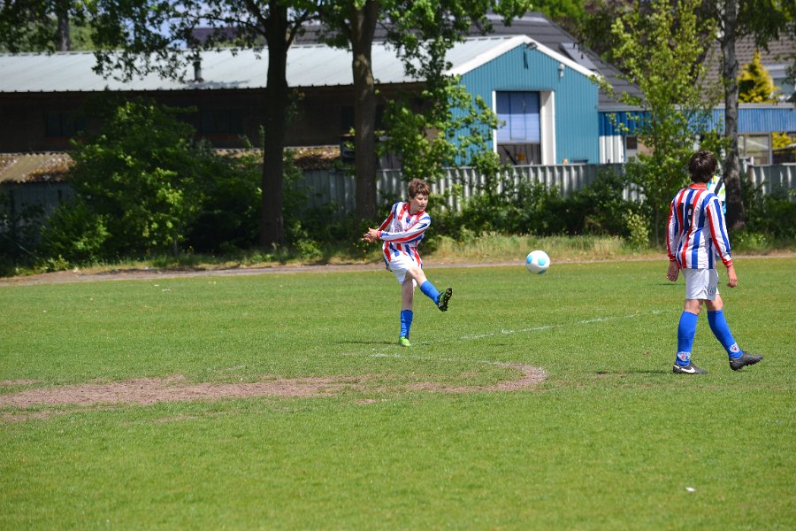 JEKA D10 Toernooi Roosendaal (98)